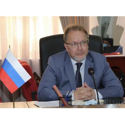 Разработчик «ТУРБО ERP» примет участие в создании СУР корпоративного уровня