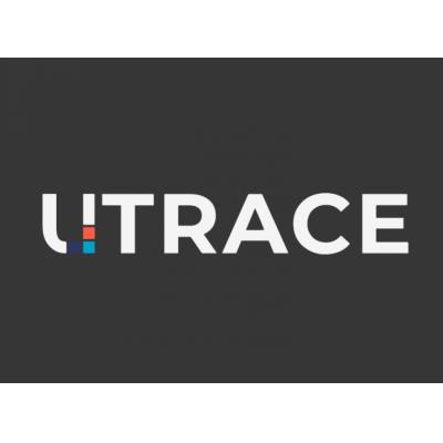 Utrace Analytics позволит до 99% увеличить точность данных по отгрузкам фармпрепаратов