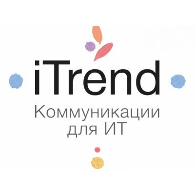 В Петербурге робот вдвое ускорил проверку оплаченных штрафов за нарушение правил парковки