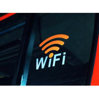 В драйвере Wi-Fi для Windows нашли уязвимость, позволяющую удалённый запуск кода без участия пользователя