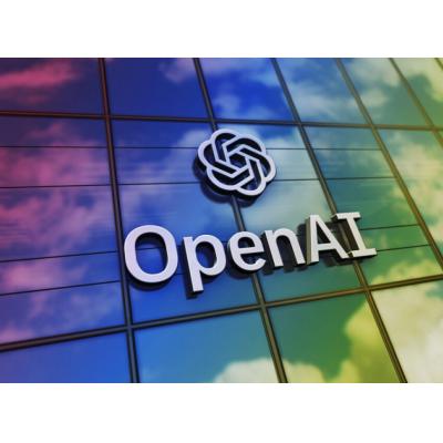 OpenAI может стать коммерческой организацией и выйти на IPO