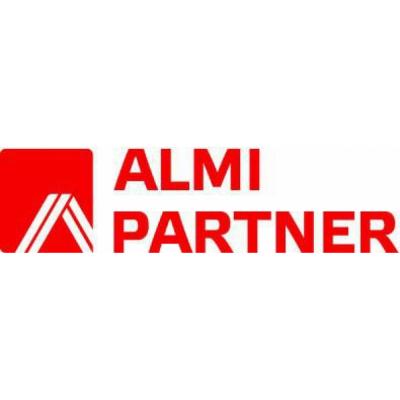ALMI Partner и Etersoft подтвердили совместимость продуктов