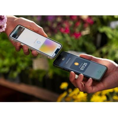 Apple готова открыть доступ к NFC в iPhone под напором антимонопольщиков, но только в Европе