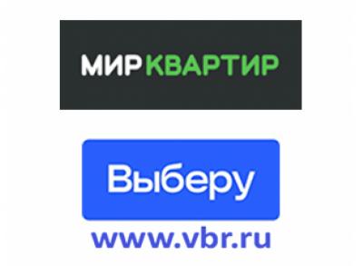 Жители каких городов-миллионников могут позволить себе семейную ипотеку?