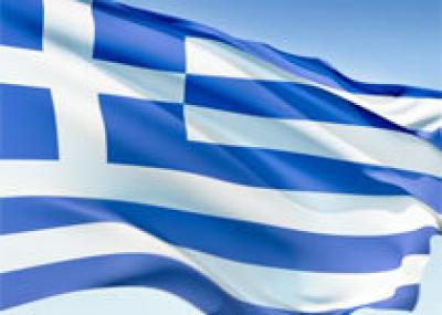 Греция станет круглогодичным направлением
