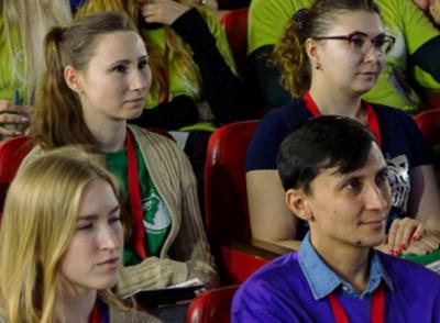 В Градостроительном комплексе открыли набор на целевое обучение