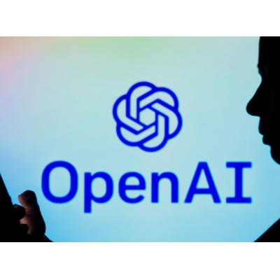 OpenAI отложила запуск голосового режима ChatGPT до конца июля