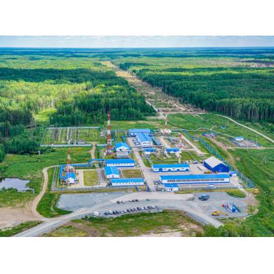 «Транснефть – Сибирь» обеспечила высокий уровень надежности производственных объектов в двух регионах