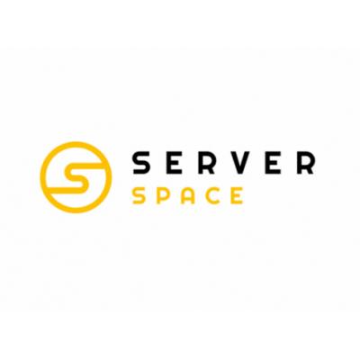 Serverspace анонсирует новый сервис: доступ к большим языковым моделям через API из панели управления