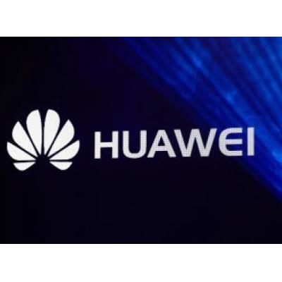 HUAWEI выпустила быстрые и «живучие» потребительские SSD