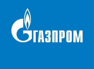 Акционеры «Газпрома» решили не выплачивать дивиденды за 2023 год