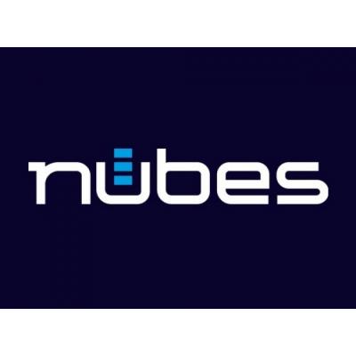 Nubes (НУБЕС) предоставил масштабируемое облако для платформы Qrooto