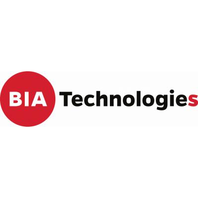 BIA Technologies оптимизировала управление данными для компании Lazurit