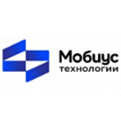 «Мобиус Технологии» усиливает присутствие на Урале