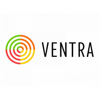 HR-холдинг Ventra рассказала о преимуществах платформенной занятости на XII Петербургском международном юридическом форуме