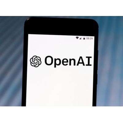 Хакер украл информацию о технологии ИИ компании OpenAI