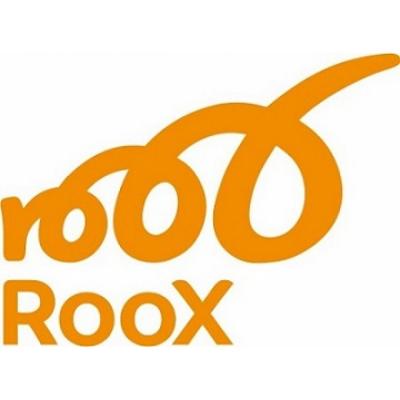 RooX UIDM внедряет функцию создания порталов приложений