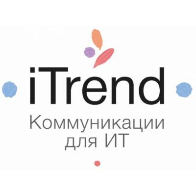 ИТ-компании из Санкт-Петербурга вошли в список ТОП-100 TAdviser