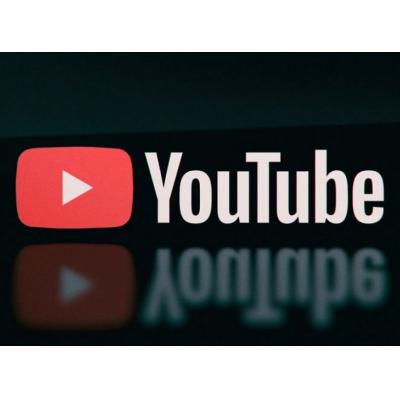 Apple, Nvidia и Anthropic обучали свои ИИ с помощью субтитров на YouTube