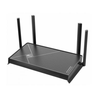 Представлен TP-Link Archer BE3600 — недорогой роутер с поддержкой Wi-Fi 7