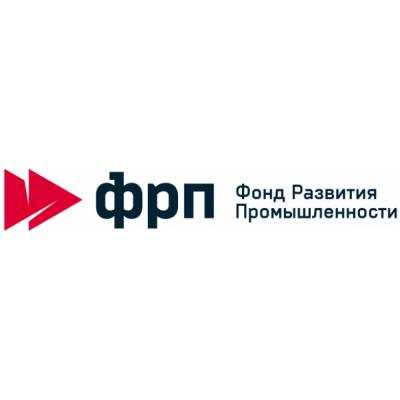 Новую линию производства пищевой упаковки из переработанного ПЭТ откроют в Перми