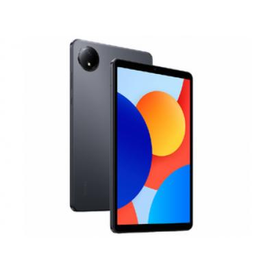 Представлен Redmi Pad SE 4G — самый маленький планшет от Xiaomi