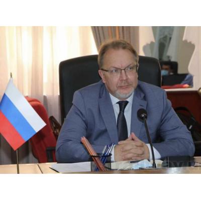В России может появиться услуга страхования от рисков импортозамещения в ИТ