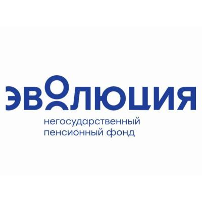 За первое полугодие НПФ Эволюция выплатил 5,5 млрд рублей