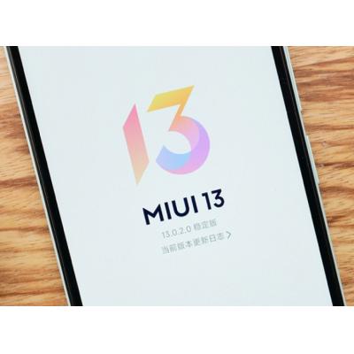 Xiaomi прекращает поддержку 11 популярных моделей смартфонов Xiaomi, Redmi и Poco