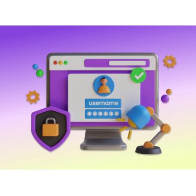 МТС Линк расширяет перечень провайдеров для SSO