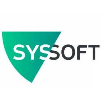 Системный Софт и международный разработчик решений для управления устройствами Scalefusion объявляют о партнерстве