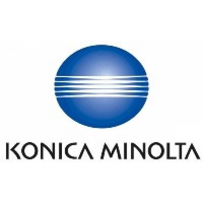 Konica Minolta Business Solutions Russia и DreamDocs заключили соглашение о партнерстве