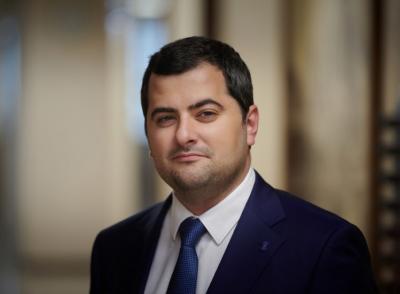 Владислав Овчинский: три жилых комплекса строят и проектируют по программе реновации в районе Коньково