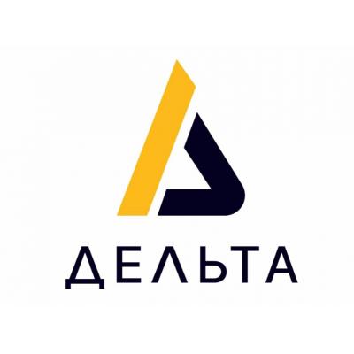 Достависта переходит на платформу продвинутой бизнес-аналитики «Дельта BI»