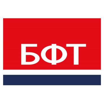 БФТ-Холдинг и SMART technologies заключили партнерское соглашение