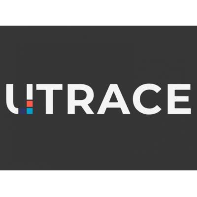 «Балтика» переходит на полную прослеживаемость товаров с помощью Utrace