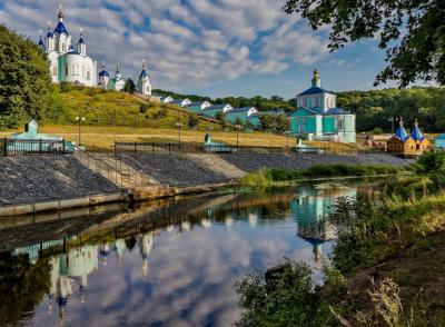 В «Согласии» упростили порядок урегулирования страховых случаев для жителей Брянской, Белгородской и Курской областей