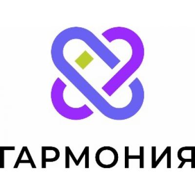 Подтверждена совместимость Arenadata Catalog и системы управления НСИ «Гармония MDM»