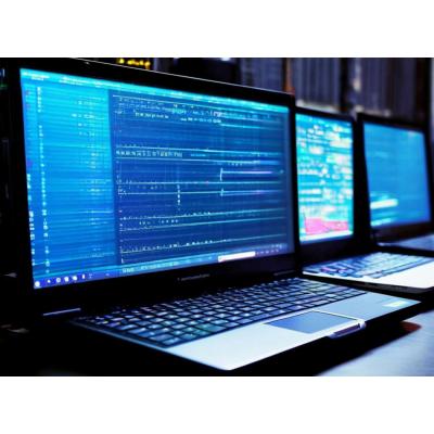 DCLogic организовал панельную дискуссию о переходе на отечественную ИТ-инфраструктуру в рамках IT SAILING DAY