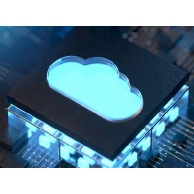 Разработчики Astra Linux запустили Astra Cloud — отечественную облачную платформу для бизнеса и госструктур