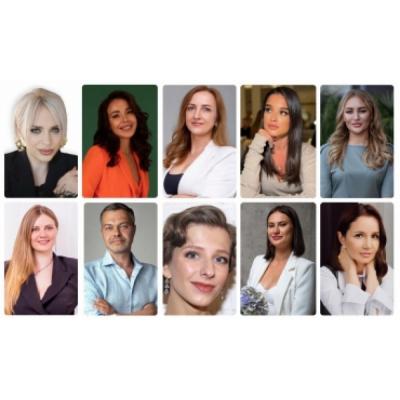 Специалисты, к которым хочется возвращаться. Кем может гордиться Москва?