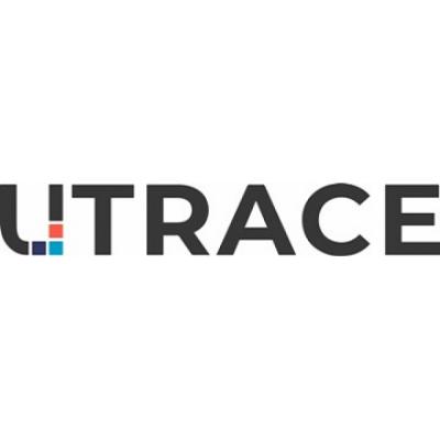 Galderma внедрила систему анализа данных Utrace Analytics