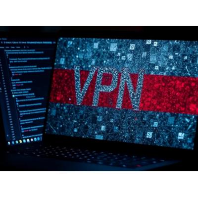 VPN не поможет? Роскомнадзор потратит почти 60 млрд рублей на модернизацию системы блокировки сайтов