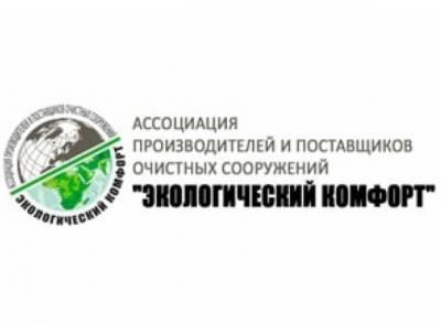 9 правил грамотной прокладки труб на участке