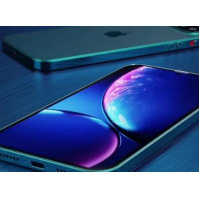 Собранные в Индии iPhone будут продавать по всему миру
