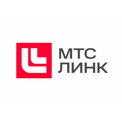 МТС Линк обеспечил курганский «Завод стальной дроби» комплексным решением для бизнес-коммуникаций