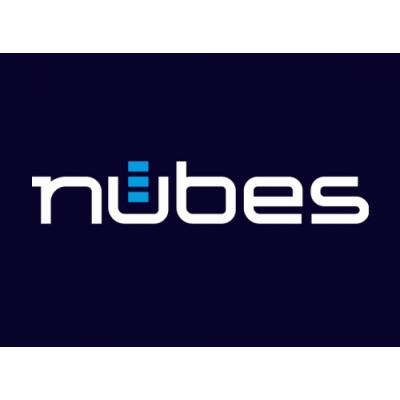 Nubes и «Киберпротект» повысят уровень безопасности российского бизнеса