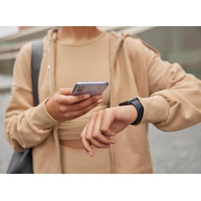 Смартфонам ищут пару