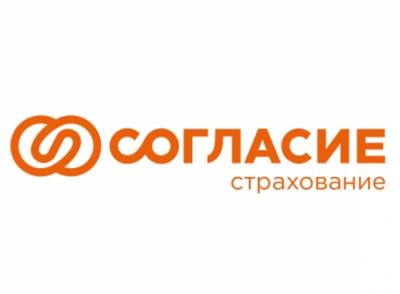 «Согласие» выплатило более полумиллиона за погибшую пшеницу в Самарской области