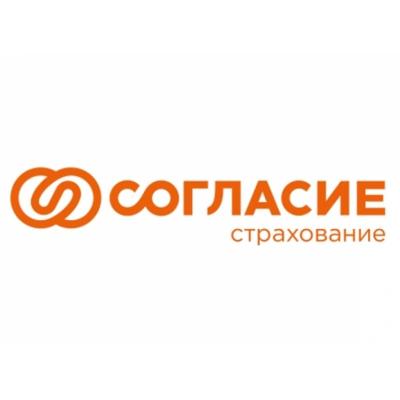 «Согласие» выплатило более полумиллиона за погибшую пшеницу в Самарской области